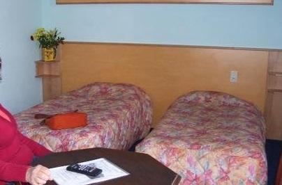 Citotel Hotel Le Commerce Sévérac-le-Château Екстериор снимка